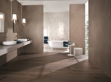 FAP-MAXXI-FAP-ceramiche-362899-rel3dffd8f1.jpg